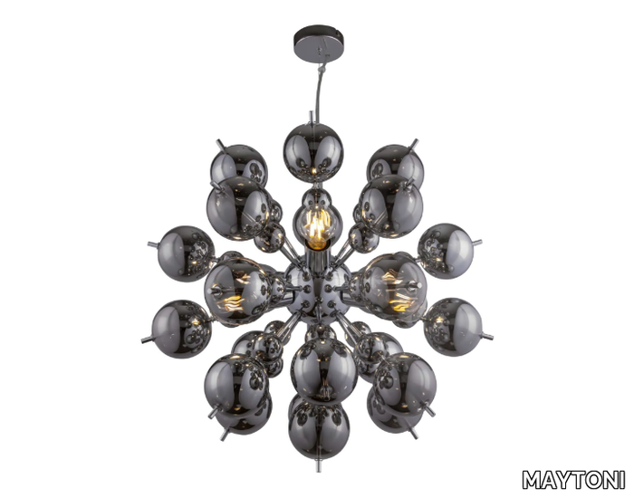 pendant-lamp-maytoni-563093-rel70b183dd.jpeg