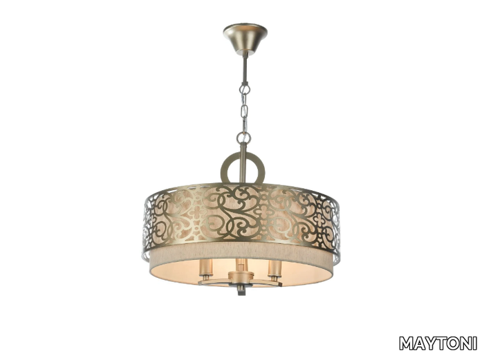 pendant-lamp-maytoni-564238-rel1a535977.jpeg