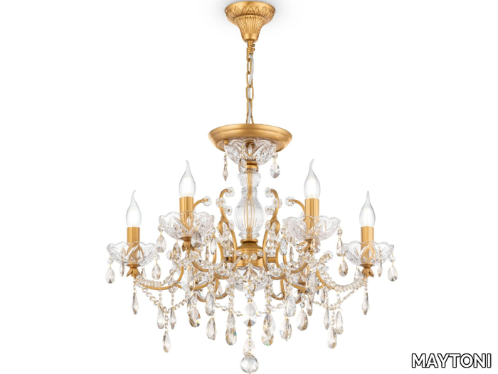 pendant-lamp-maytoni-564341-relb55b79a.jpeg