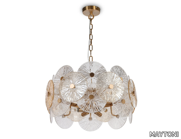 pendant-lamp-maytoni-580571-rel6f4568b4.jpeg