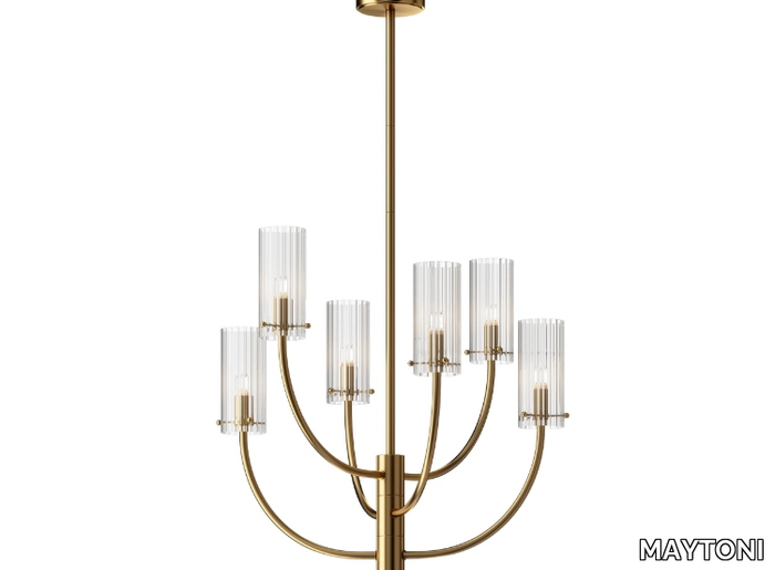 pendant-lamp-maytoni-581209-relef77585f.jpeg