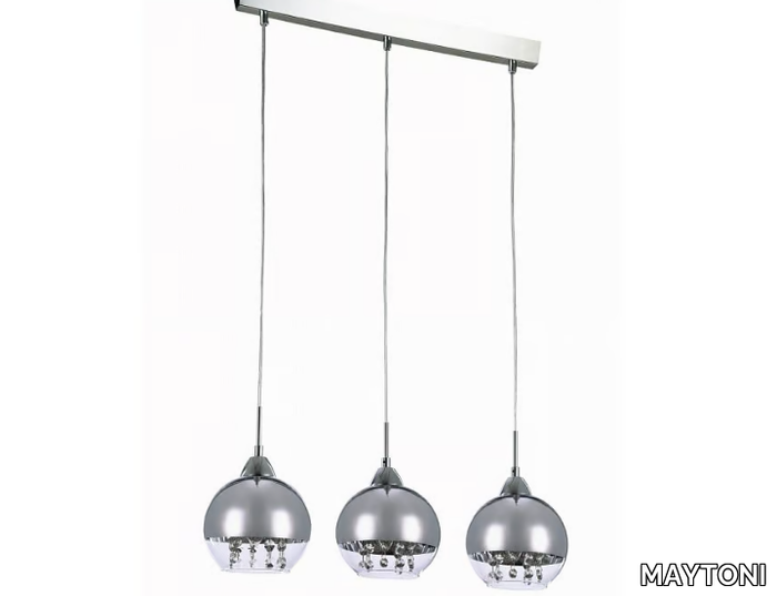 pendant-lamp-maytoni-387576-relfe126c6e.jpg