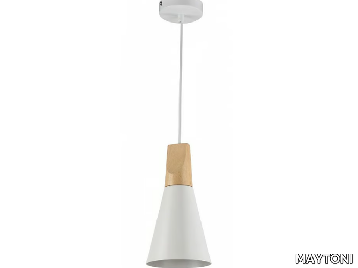 pendant-lamp-maytoni-388097-rel60a8cf42.jpg