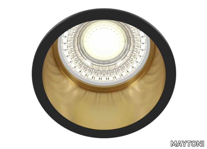 reif-recessed-spotlight-maytoni-565056-rel11feb5fe.jpeg