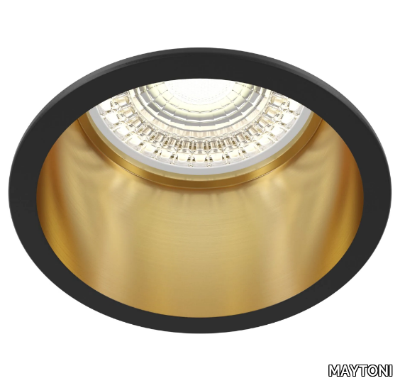reif-recessed-spotlight-maytoni-565056-relfd418b56.jpeg
