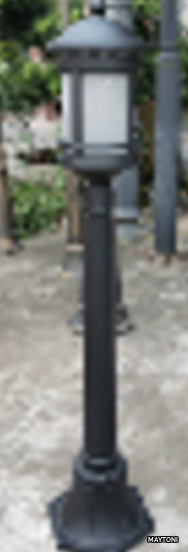 salamanca-bollard-light-maytoni-564828-rel9df6f92c.jpeg