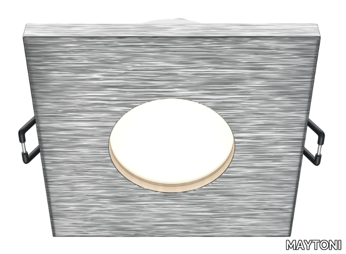 stark-square-spotlight-maytoni-642032-rel9bfb755d.jpeg