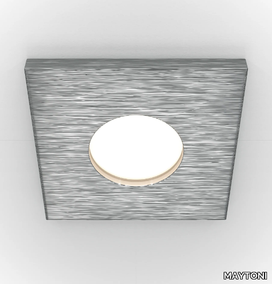 stark-square-spotlight-maytoni-642032-relb294fe67.jpeg