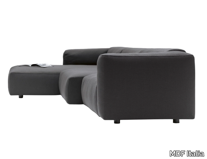 MATE-2012-Sofa-with-chaise-longue-MDF-Italia-231761-relc965a8c1.jpg