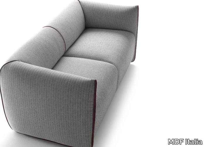 MIA-2-seater-sofa-MDF-Italia-172375-rel42ef9049.jpg