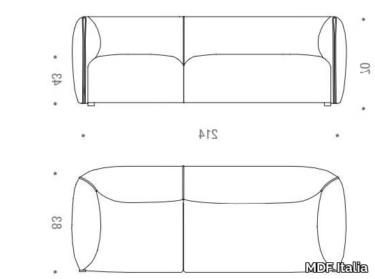 MIA-3-seater-sofa-MDF-Italia-228116-dim6d3f419d.jpg