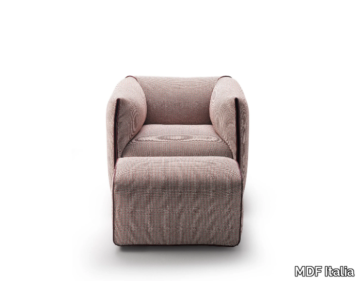 MIA-Armchair-MDF-Italia-134385-rel922f2fc6.jpg