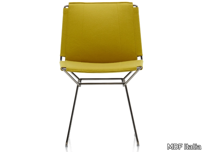 NEIL-TEXTILE-Chair-MDF-Italia-520396-rel255fc0b9.jpg