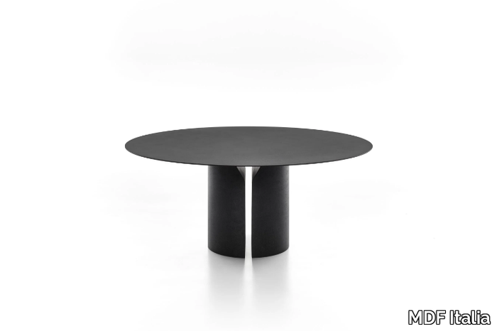 NVL-Round-table-MDF-Italia-562132-rel3a3e9c80.jpg