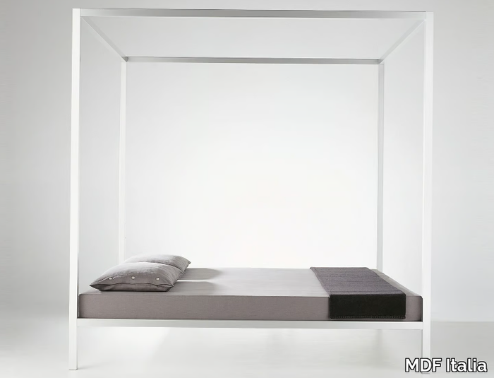 ALUMINIUM-BED-Canopy-bed-MDF-Italia-274850-reld63efc7b.jpg