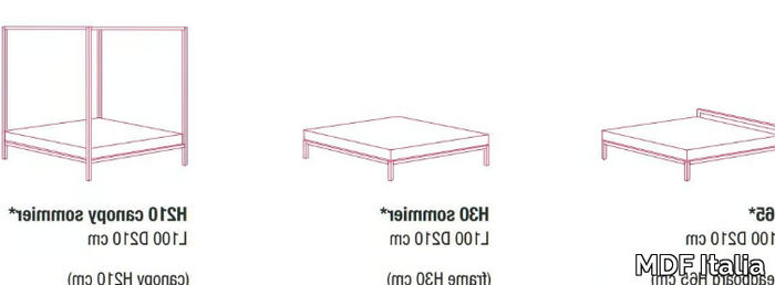 ALUMINIUM-BED-Single-bed-MDF-Italia-231729-dimef93bad2.jpg