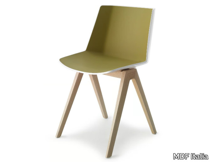 AÏKU-Chair-MDF-Italia-258247-reldfd32ef1.jpg