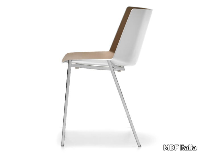 AÏKU-Stackable-chair-MDF-Italia-247321-relccbc5e7f.jpg