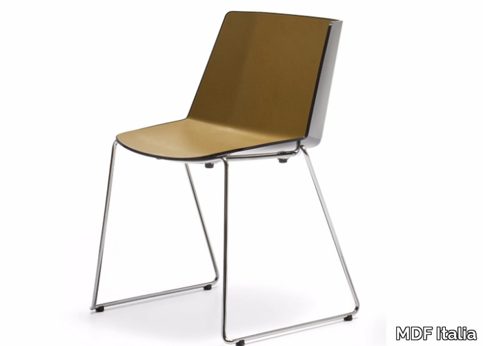 AÏKU-Sled-base-chair-MDF-Italia-258256-rel97f17832.jpg