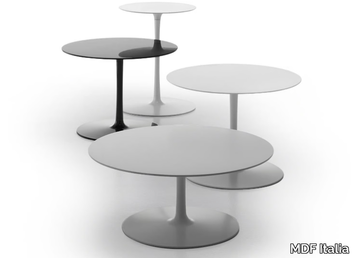 FLOW-LOW-TABLES-MDF-Italia-27587-rel39f5c625.jpg