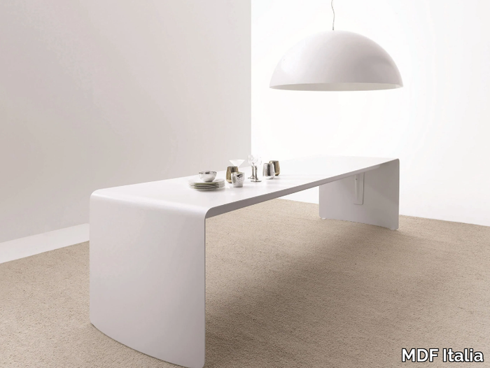 LA-GRANDE-TABLE-MDF-Italia-11796-rel270c34e8.jpg