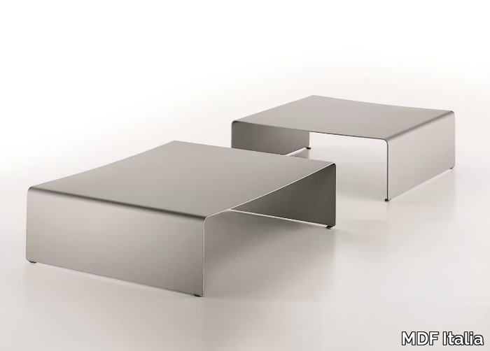 LA-TABLE-BASSE-MDF-Italia-27653-rel825f54c3.jpg