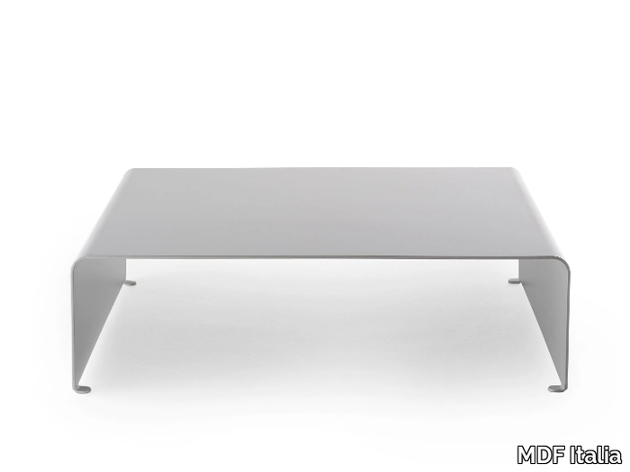 LA-TABLE-BASSE-MDF-Italia-27653-reldc36b917.jpg