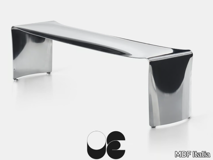 LE-BANC-Aluminium-bench-MDF-Italia-611574-rel355a7ba0.jpg