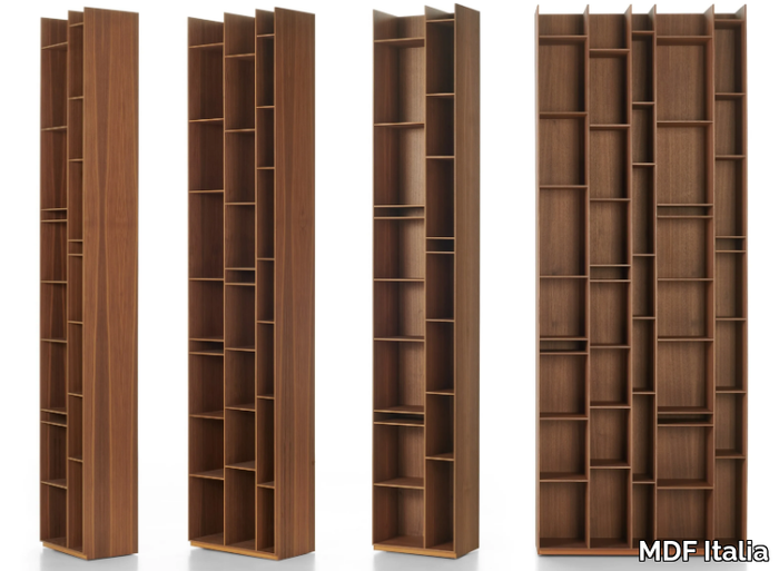 RANDOM-WOOD-MDF-Italia-483441-rel1e6133b4.jpg