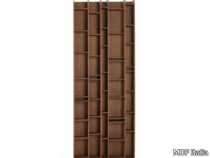 RANDOM-WOOD-MDF-Italia-483441-rel805a7a22.jpg