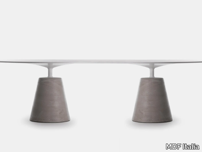 ROCK-TABLE-Oval-table-MDF-Italia-602902-rel41eff717.jpg