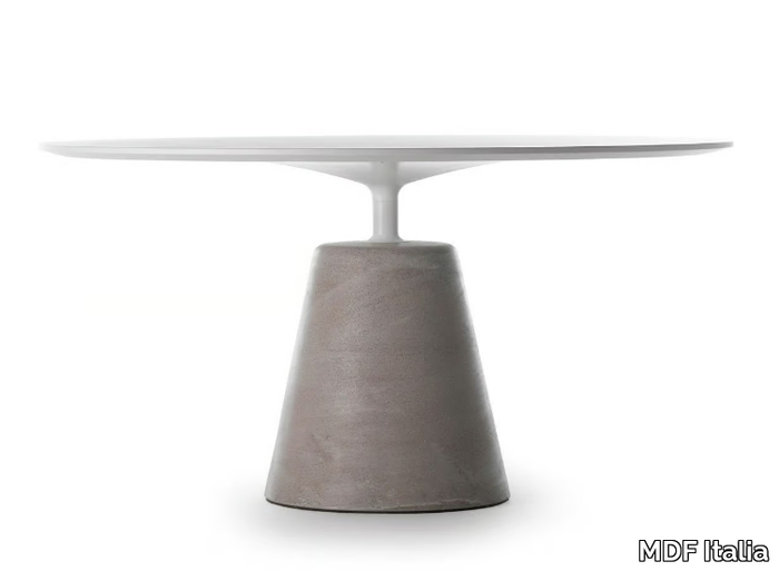 ROCK-TABLE-Table-MDF-Italia-134415-rel4c61d39f.jpg