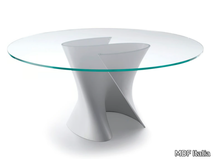 S-TABLE-Crystal-table-MDF-Italia-231718-rel5c60a4.jpg