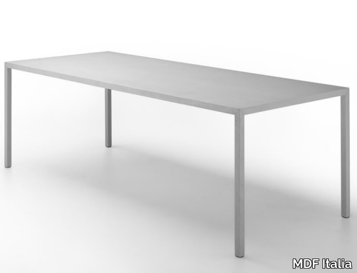 TENSE-MATERIAL-Stone-table-MDF-Italia-247388-relce686c23.jpg