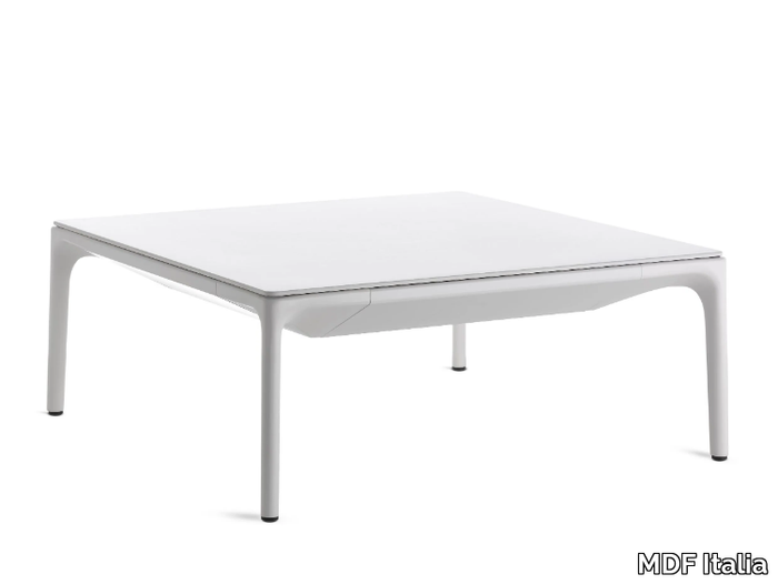 YALE-Coffee-table-MDF-Italia-27592-rel4e91218d.jpg