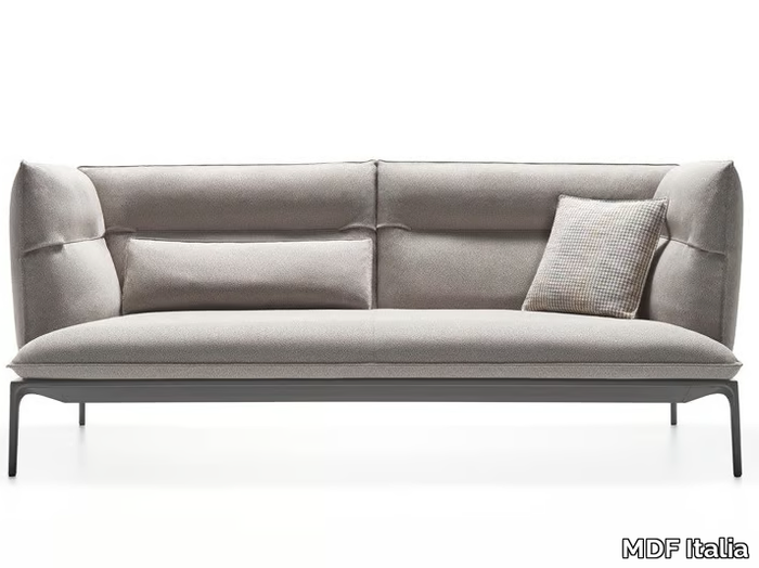 YALE-X-High-back-sofa-MDF-Italia-323468-rela94ea423.jpg