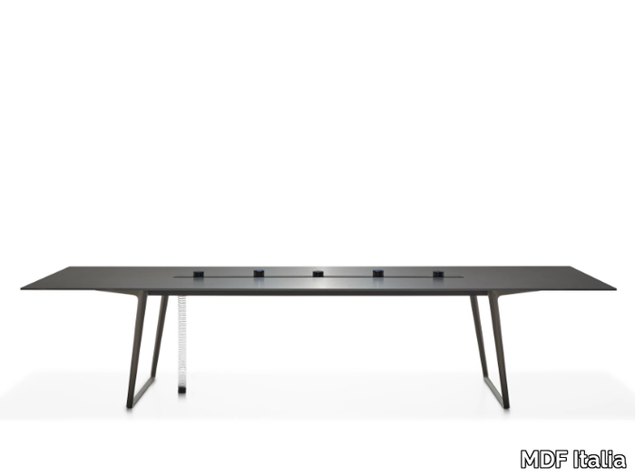 axy-meeting-table-with-cable-management-mdf-italia-337670-reldd83425c.jpg