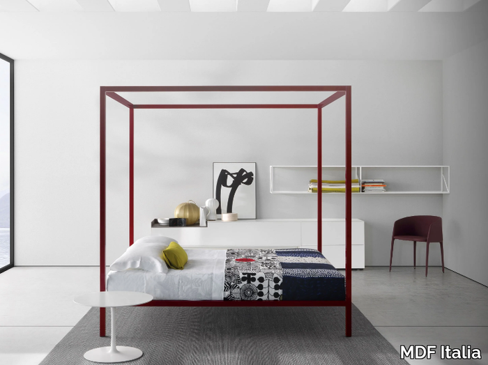 aluminium-bed-canopy-bed-mdf-italia-274850-relfee8c51f.jpg