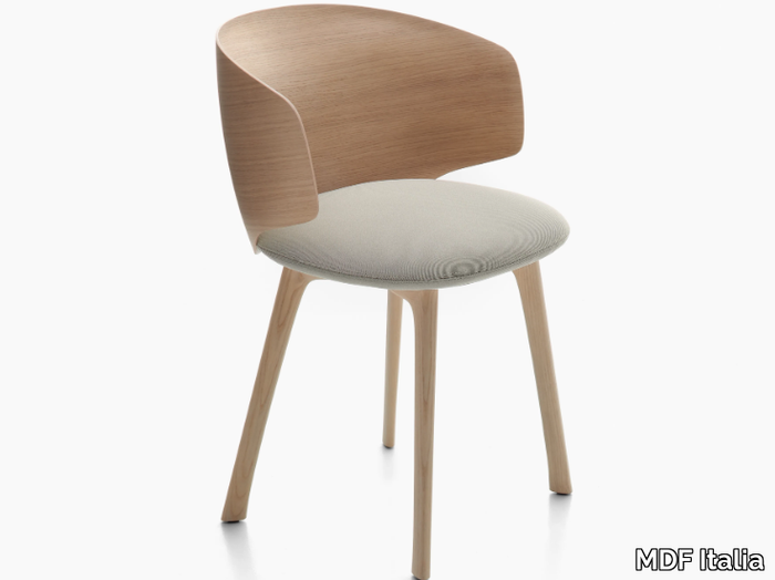 chair-with-integrated-cushion-mdf-italia-596015-reld6ba79f0.jpg