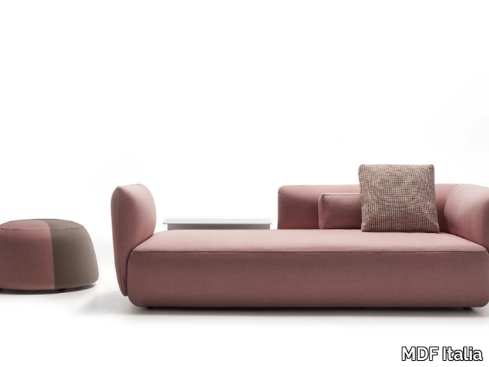 cosy-fabric-sofa-mdf-italia-297934-rel3ddbe670.jpg