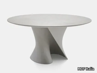 h_MDF-Italia_S-TABLE--Marble-table_btnLJg1lW5.jpeg