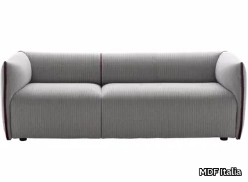 h_MIA-3-seater-sofa-MDF-Italia-228116-relf7bdb5f5.jpg