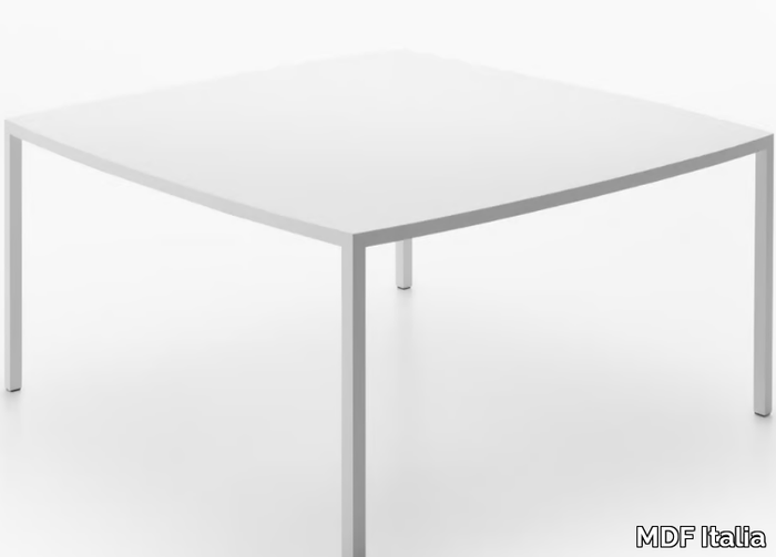 tense-curve-square-table-mdf-italia-391054-rel41270cbc.jpg