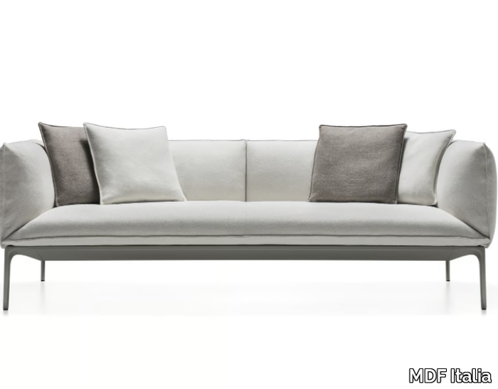 yale-x-sofa-mdf-italia-323471-rel5575a578.jpg