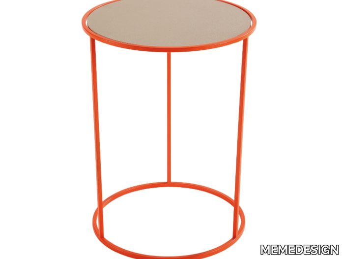 COSTANCE-Round-coffee-table-MEME-DESIGN-246039-rel685c9110.jpg