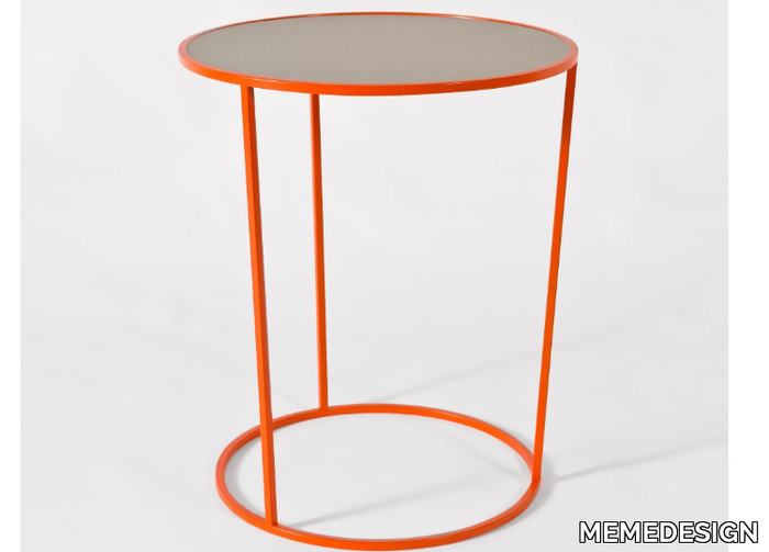 COSTANCE-Round-coffee-table-MEME-DESIGN-246039-relfabe80a.jpg