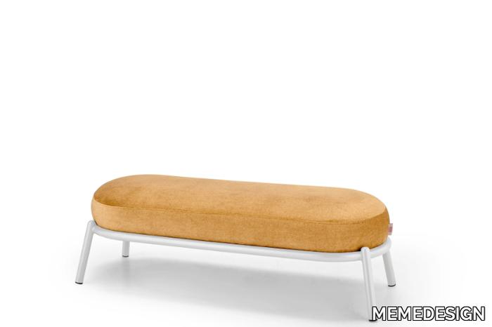 DROP-Bench-MEMEDESIGN-633408-relf40f95f9.jpg