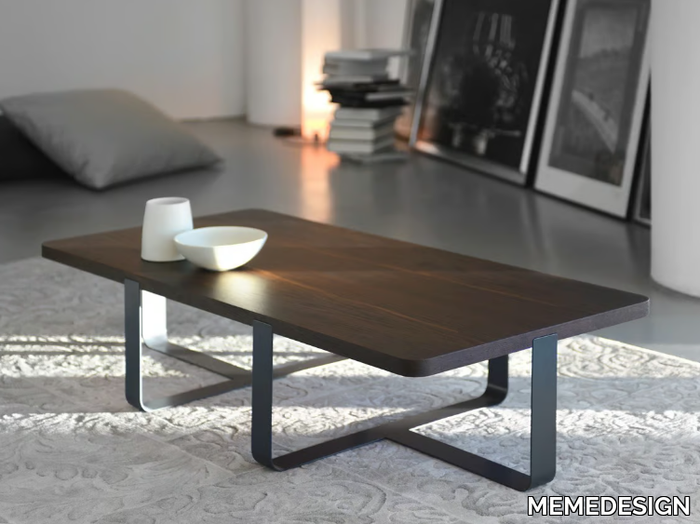 INN-MEME-Design-219908-relc0bed148.jpg