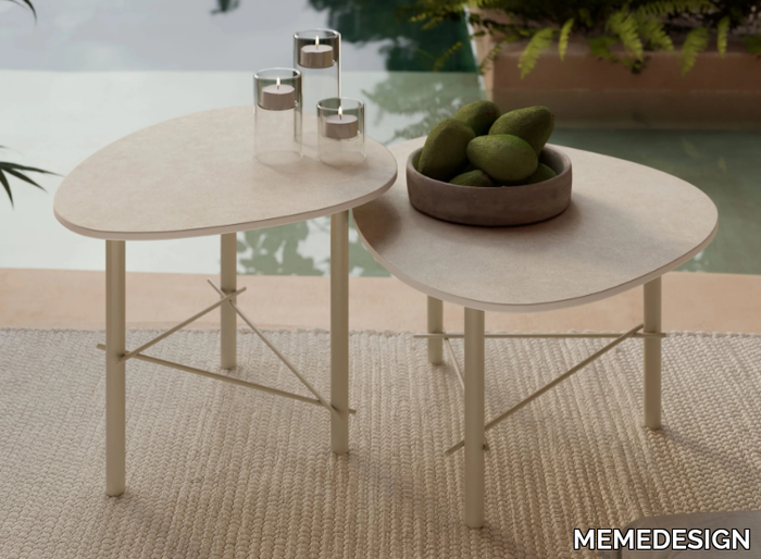 MEMEDESIGN_COOKIE--Garden-side-table_PJMeu7bol5.jpeg