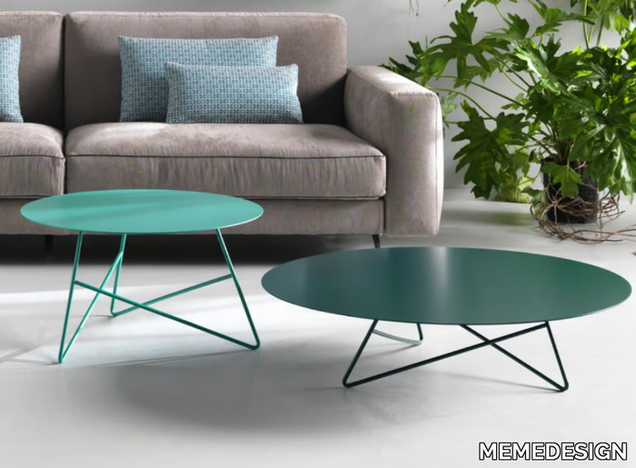 ermione-metal-coffee-table-memedesign-494878-rel29da2f38.jpg